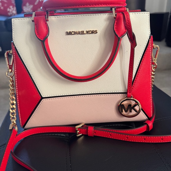 Michael Kors bag